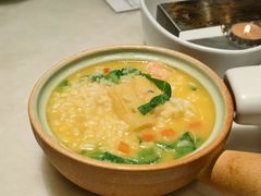 -小吊梨汤·北京菜·烤鸭(王府井银泰in88店)