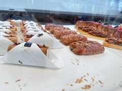-黑天鹅蛋糕(安贞店)