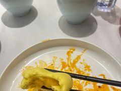 -峨嵋酒家(地安门店)