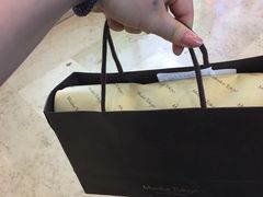 -布歌东京(德基BHG店)