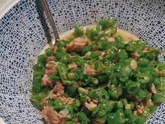 -状元人家·公园别墅衡东土菜(溪悦荟店)
