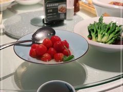 -维园悦谱·海派家常菜(乌鲁木齐南路店)