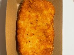 -牛邸·烧肉饭(来福士店)