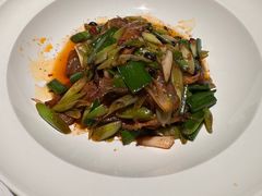 -许家菜(DT51店)