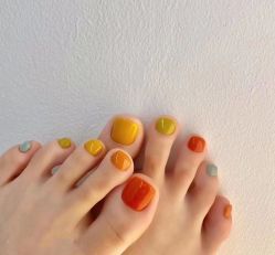 -糖·美学·美甲