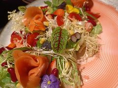 -Nord Grill&Bar Highland诺德西餐(深圳欢乐海岸店)