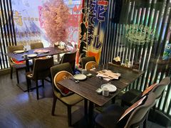 -山屋日式料理屋(宛平88店)