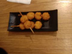 -过桥缘·过桥米线(西冶街店)