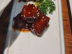 -金枝玉叶上海人家食府(三里河店)