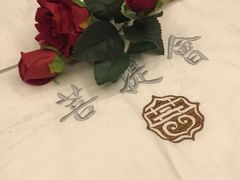 -BODHI SOCIETY足疗(燕郊国道店)