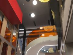 -碧涛阁水世界酒店·洗浴·自助(万家丽路店)