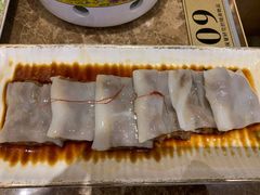 虾饺皇-潮粥荟·潮汕砂锅粥(朝阳大悦城店)