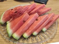 -火候轩品质湘菜·私厨(市府店)