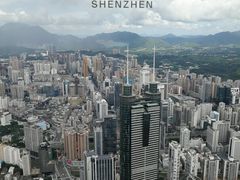 -瑞吉酒店 · Elba 欧尔巴意大利餐厅· 精致意餐·云端聚会