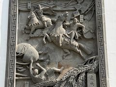 -金庸书院