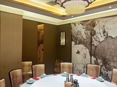 -李记东北饺子馆·东北菜(欢乐谷店)