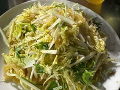 -文君烧烤(崂山店)