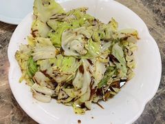 -昱德来·天津菜(河西店)