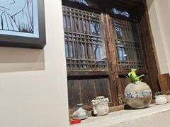 -阿木舂记·特色小吃(平江路店)