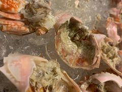 -茵特拉根酒店·西餐厅