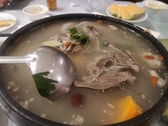 -阿布都新疆音乐美食城(长湖路店)