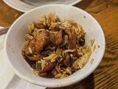 -日昌餐馆(亦庄店)