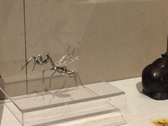 -苏州丝绸博物馆