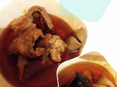 -大龙火锅(老店)