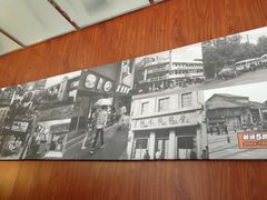 -前进5路汉堡炸鸡(昙华林店)
