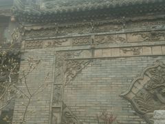 -大学习巷清真寺