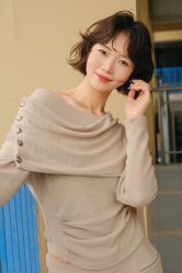 -BEAUTY HAIR GANO