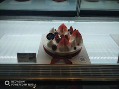 -巴黎贝甜(国贸店)