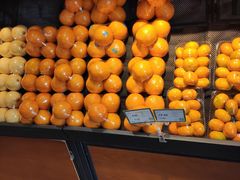 -鲜丰水果(昆山第一人民医院店)