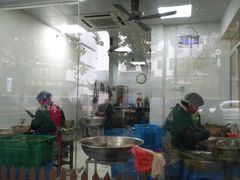 -赵记粽子(司前街店)