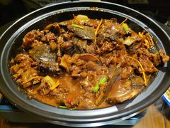 -状元甲·湖北甲鱼大王(汉口火车站店)