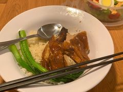 -金鼎轩(阜成门金融街店)