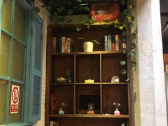 -杨小贤(五店市店)