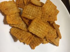 -肖记公安牛肉鱼杂馆· 省级非物质文化遗产(仁和路店)