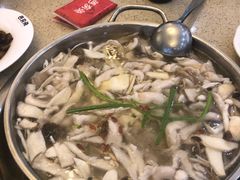 -芭夯兔(人和店)