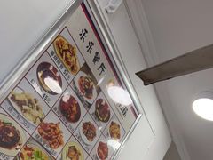 -乐乐餐厅(湘子庙街店)