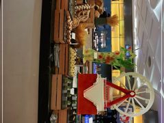 -电谷雅阁国际大酒店