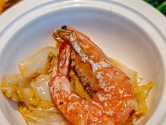 -东莱馋房(陆家嘴店)