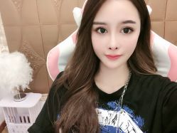 点击看大图 -INSI Hair Salon