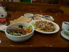 -全州拌饭馆(断桥店)