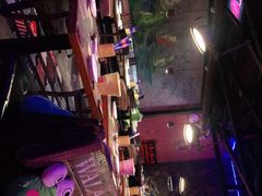 -蘭奢雅集·江浙菜(青山江滩店)