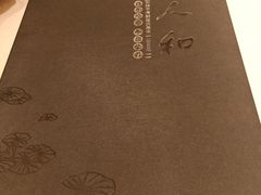-老人和饭店(淮海中路店)