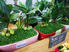 -Co.opmart (Cong Quynh)