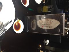 钓鱼台乐庭美食荟自助餐-成都钓鱼台精品酒店-品聚·成都餐厅