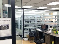 -兰拓相机租赁·二手(杭州店)