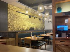 -7017浙菜•建德味(中财店)